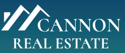      BUYING AND SELLING HOMES IN UTAH